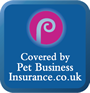 Pet-business-insurance